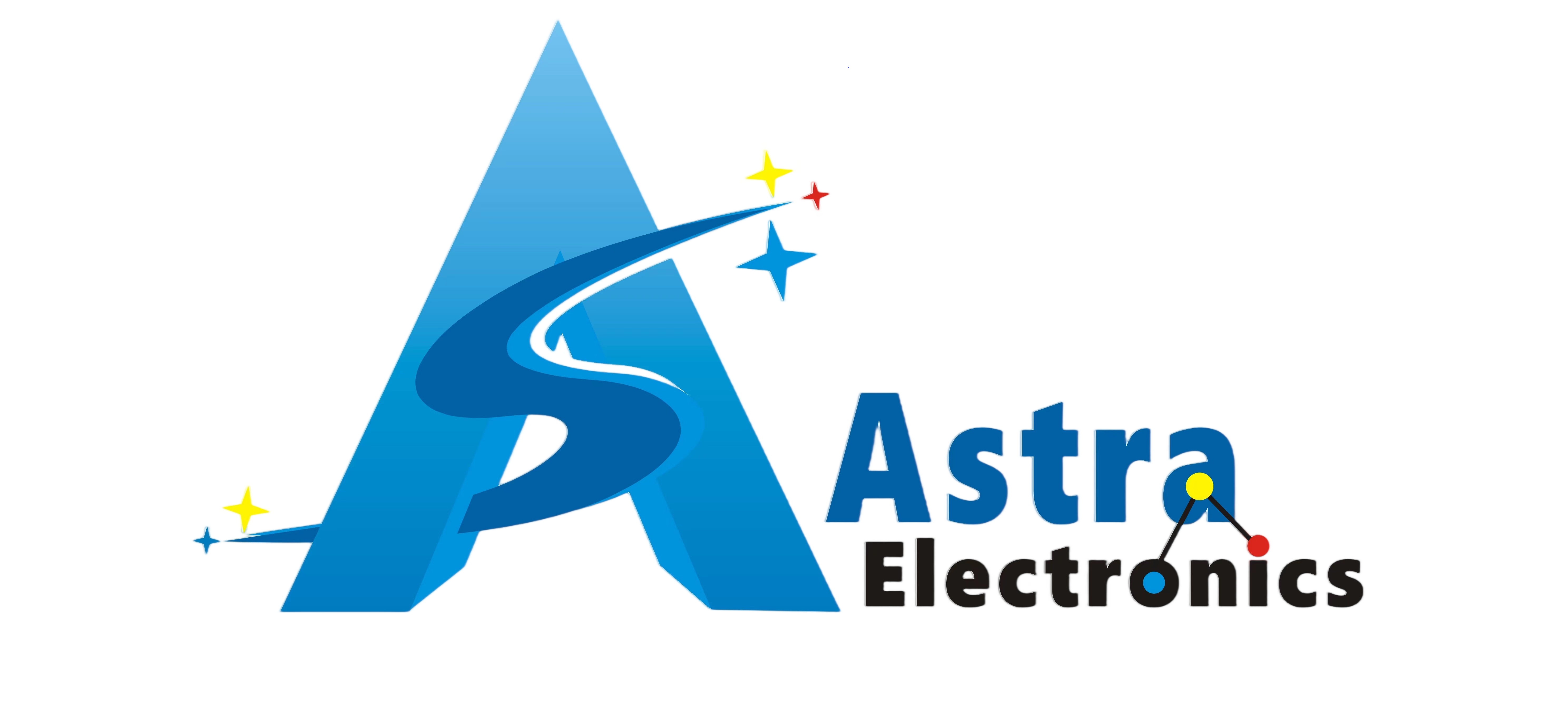 ASTRA-CHIP